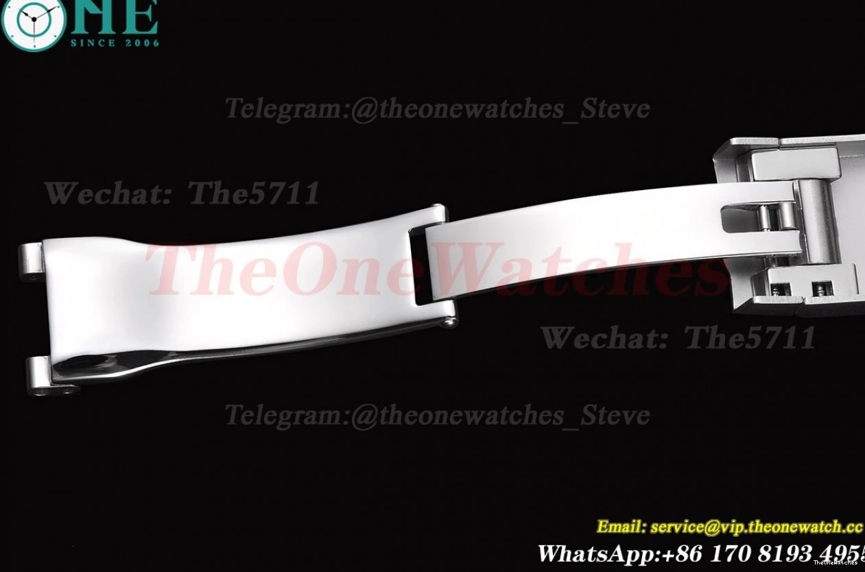 Jub Datejust Palm YG Dial SS GDF 126233 MY8215 Dia Motif 36mm 0122